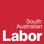 SA Labor Conference
